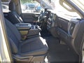 2022 Chevrolet Silverado 1500 — photo 5 of 17 | VIN 1GCPYJEK1NZ237705
