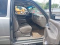 Photo 5 of 12 — 2003 Chevrolet Silverado 2500