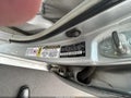 Photo 9 of 11 — 2007 Toyota Camry