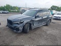 2021 BMW X5 — photo 2 of 16 | VIN 5UXCR6C01M9H72141