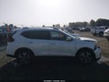 2020 Nissan Rogue — photo 13 of 20 | VIN 5N1AT2MT6LC720736