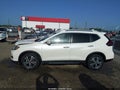 2020 Nissan Rogue — photo 14 of 20 | VIN 5N1AT2MT6LC720736