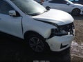 2020 Nissan Rogue — photo 20 of 20 | VIN 5N1AT2MT6LC720736