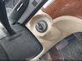 Photo 11 of 12 — 2007 Hyundai Santa Fe
