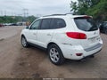 Photo 3 of 12 — 2007 Hyundai Santa Fe