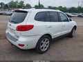 Photo 4 of 12 — 2007 Hyundai Santa Fe