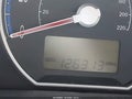Photo 7 of 12 — 2007 Hyundai Santa Fe