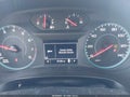 2023 Chevrolet Malibu — photo 7 of 17 | VIN 1G1ZD5ST1PF247561