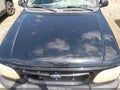 Photo 10 of 11 — 1999 Ford Explorer Sport Trac