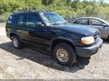 Photo 1 of 11 — 1999 Ford Explorer Sport Trac