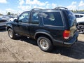 Photo 3 of 11 — 1999 Ford Explorer Sport Trac