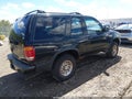 Photo 4 of 11 — 1999 Ford Explorer Sport Trac