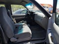 Photo 5 of 11 — 1999 Ford Explorer Sport Trac