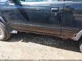 Photo 6 of 11 — 1999 Ford Explorer Sport Trac