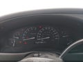 Photo 7 of 11 — 1999 Ford Explorer Sport Trac