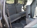 Photo 8 of 11 — 1999 Ford Explorer Sport Trac