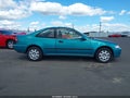 1993 Honda Civic — photo 12 of 20 | VIN 2HGEJ1151PH520590