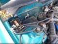 1993 Honda Civic — photo 16 of 20 | VIN 2HGEJ1151PH520590
