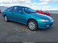 1993 Honda Civic — photo 1 of 20 | VIN 2HGEJ1151PH520590