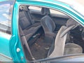 1993 Honda Civic — photo 8 of 20 | VIN 2HGEJ1151PH520590