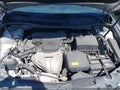 2012 Toyota Camry — photo 10 of 17 | VIN 4T1BF1FK9CU198222