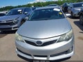 2012 Toyota Camry — photo 12 of 17 | VIN 4T1BF1FK9CU198222