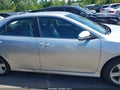 2012 Toyota Camry — photo 13 of 17 | VIN 4T1BF1FK9CU198222