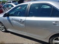 2012 Toyota Camry — photo 14 of 17 | VIN 4T1BF1FK9CU198222