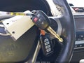 2012 Toyota Camry — photo 11 of 17 | VIN 4T1BF1FK9CU198222