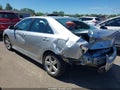 2012 Toyota Camry — photo 3 of 17 | VIN 4T1BF1FK9CU198222