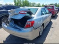 2012 Toyota Camry — photo 4 of 17 | VIN 4T1BF1FK9CU198222