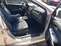 2012 Toyota Camry — photo 5 of 17 | VIN 4T1BF1FK9CU198222