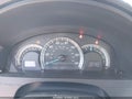 2012 Toyota Camry — photo 7 of 17 | VIN 4T1BF1FK9CU198222