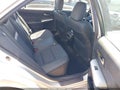 2012 Toyota Camry — photo 8 of 17 | VIN 4T1BF1FK9CU198222