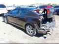 2011 Kia Optima — photo 3 of 12 | VIN KNAGN4A64B5132935