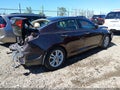 2011 Kia Optima — photo 4 of 12 | VIN KNAGN4A64B5132935