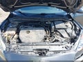 Photo 10 of 16 — 2011 Mazda 3