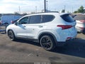 Photo 15 of 18 — 2020 Hyundai Santa Fe