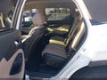 Photo 8 of 18 — 2020 Hyundai Santa Fe