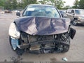 2013 Nissan Rogue Sport — photo 12 of 16 | VIN JN8AS5MV9DW657727