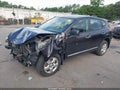 2013 Nissan Rogue Sport — photo 2 of 16 | VIN JN8AS5MV9DW657727