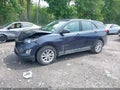 Photo 2 of 16 — 2019 Chevrolet Equinox