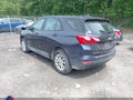 Photo 3 of 16 — 2019 Chevrolet Equinox