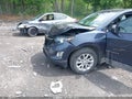Photo 6 of 16 — 2019 Chevrolet Equinox