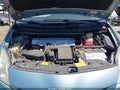 Photo 10 of 16 — 2012 Toyota Prius