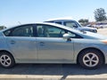Photo 13 of 16 — 2012 Toyota Prius