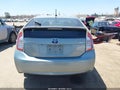 Photo 16 of 16 — 2012 Toyota Prius