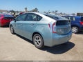 Photo 3 of 16 — 2012 Toyota Prius
