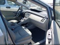 Photo 5 of 16 — 2012 Toyota Prius