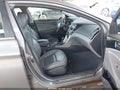 2013 Hyundai Sonata — photo 5 of 17 | VIN 5NPEC4AC0DH615976